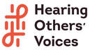 hearingothersvoices